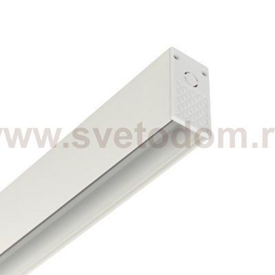 Шинопровод Busbar for MagLine 23 MT0201-1W