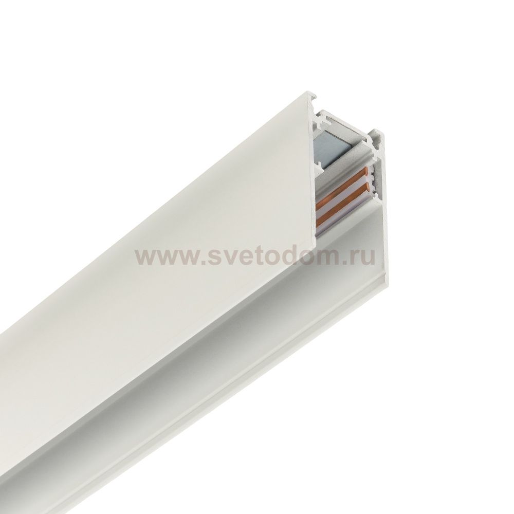 Шинопровод Busbar for MagLine 23 MT0201-1W