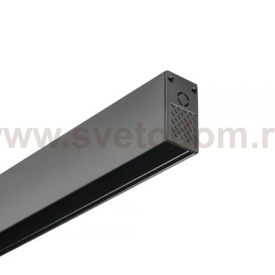 Шинопровод Busbar for MagLine 23 MT0201-2B