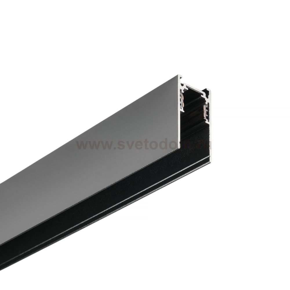 Шинопровод Busbar for MagLine 23 MT0201-3B