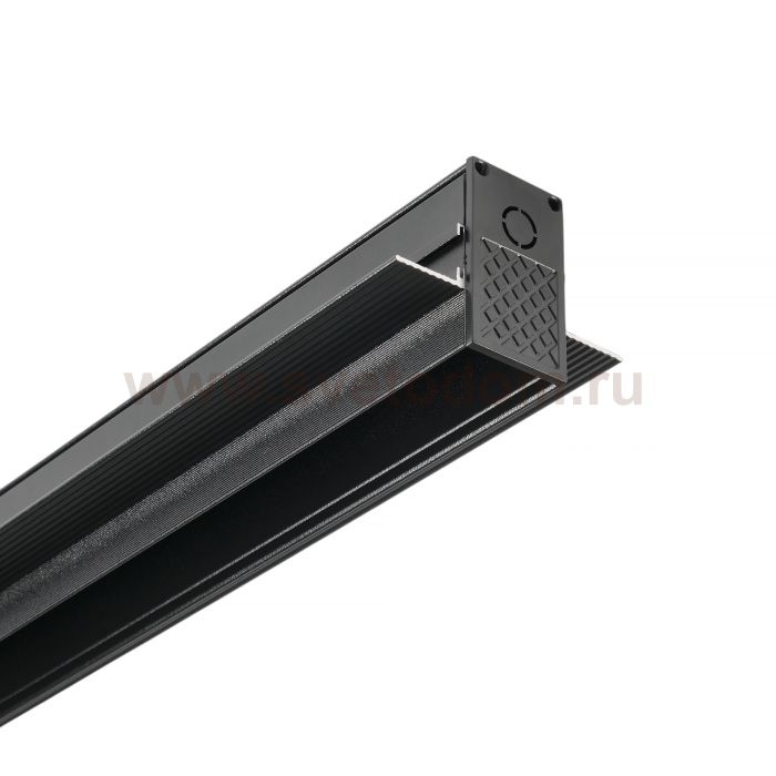 Шинопровод Busbar for MagLine 23 MT0202-1B