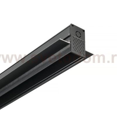 Шинопровод Busbar for MagLine 23 MT0202-1B