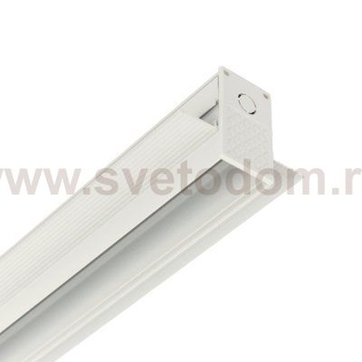 Шинопровод Busbar for MagLine 23 MT0202-1W