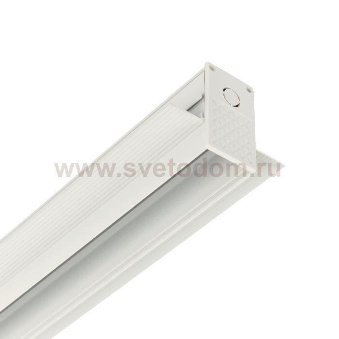 Шинопровод Busbar for MagLine 23 MT0202-3W
