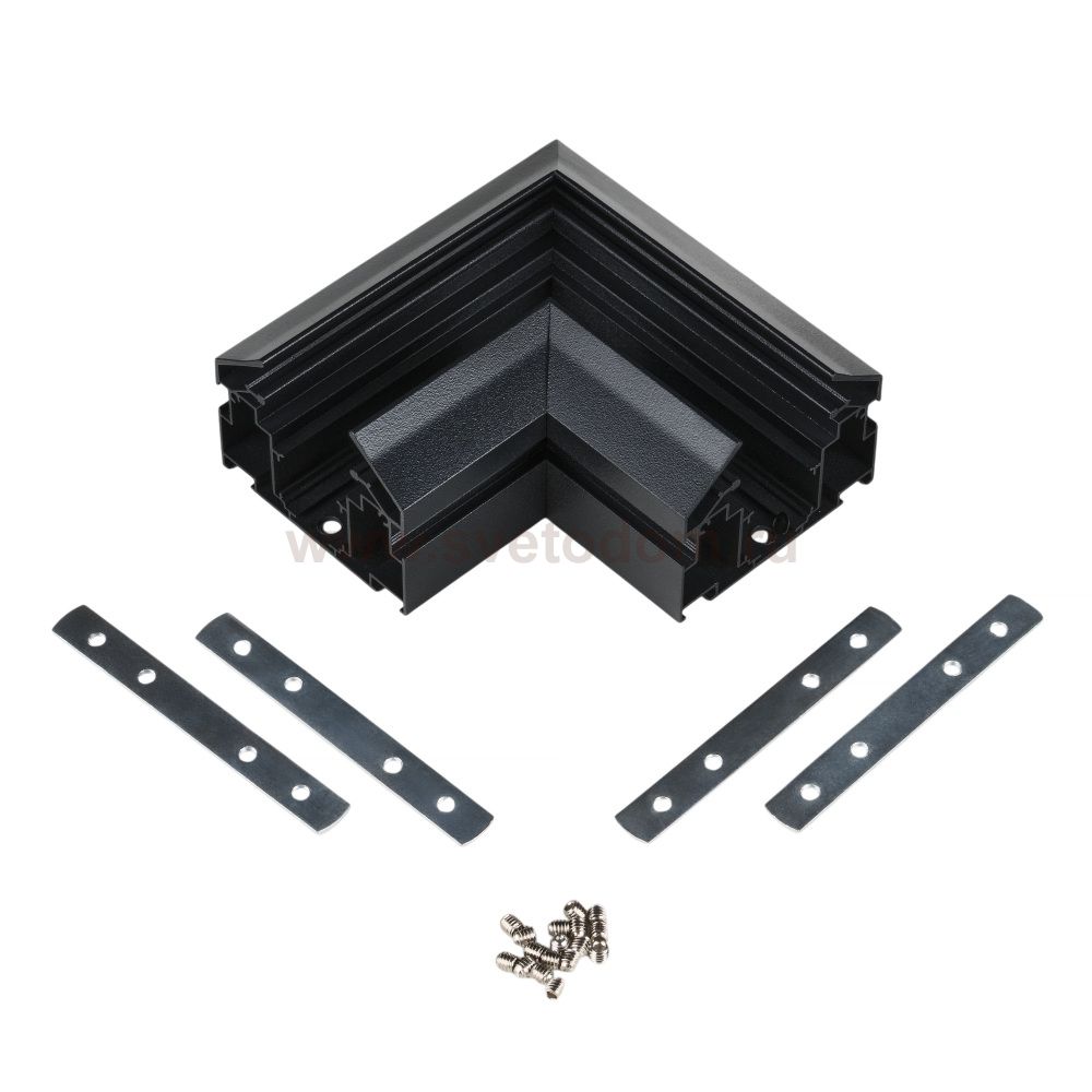 MT0203-CL-B