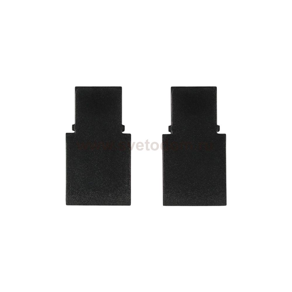 MT0203-EC1-B