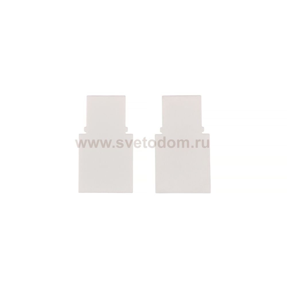 MT0203-EC1-W