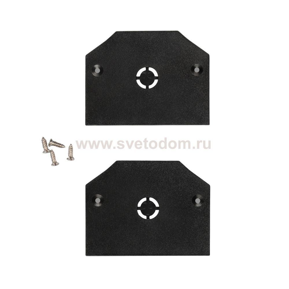 MT0203-EC2-B