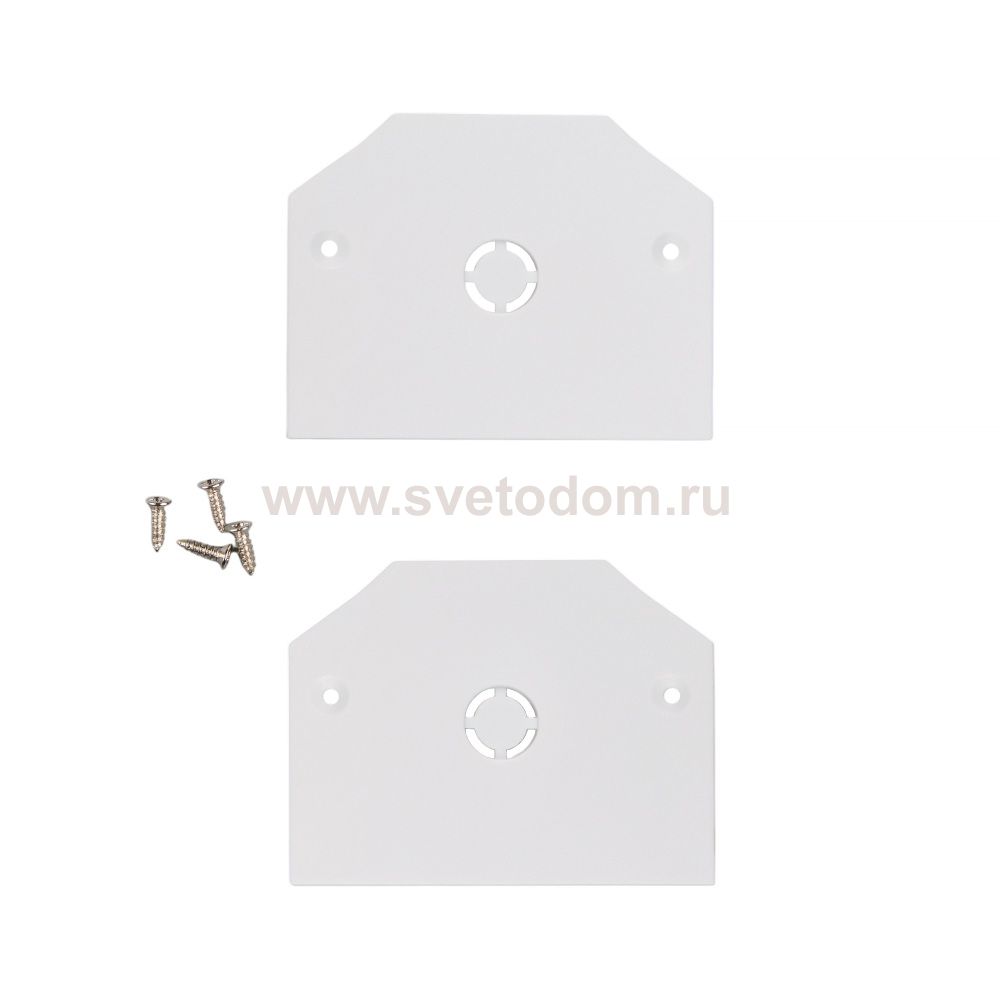 MT0203-EC2-W