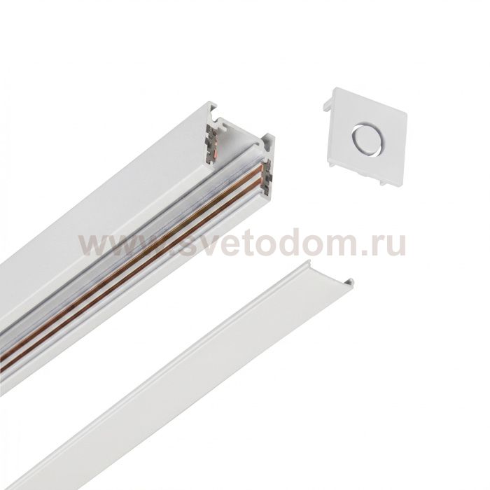 MT0204-2W