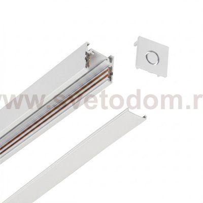 MT0204-2W