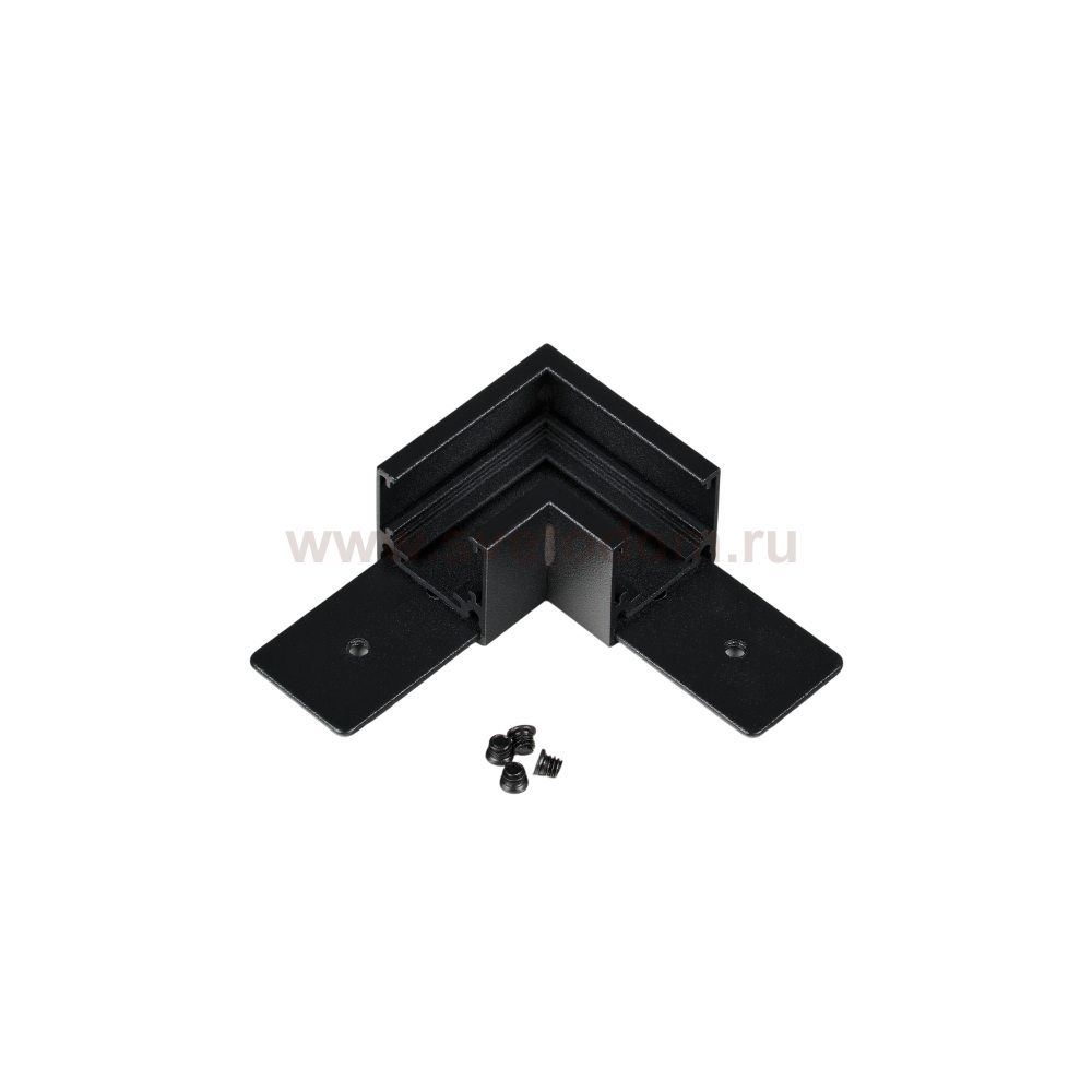 MT0204-CL-B