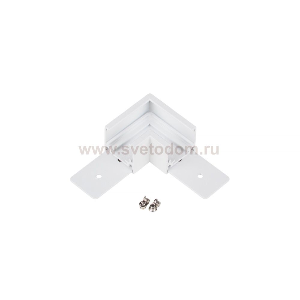 MT0204-CL-W