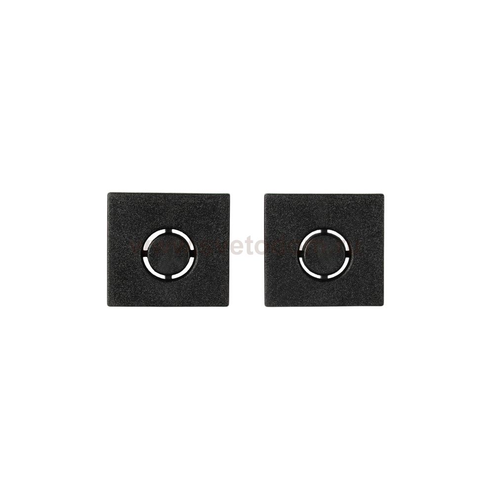 MT0204-EC-B