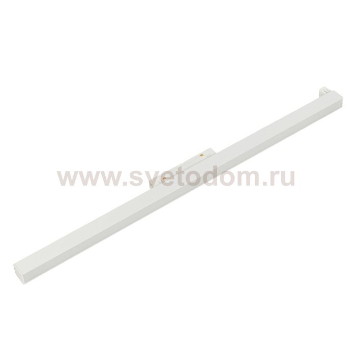 Трековый светильник Flow MT0210-20W3K-W