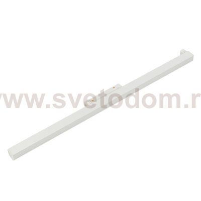 Трековый светильник Flow MT0210-20W3K-W
