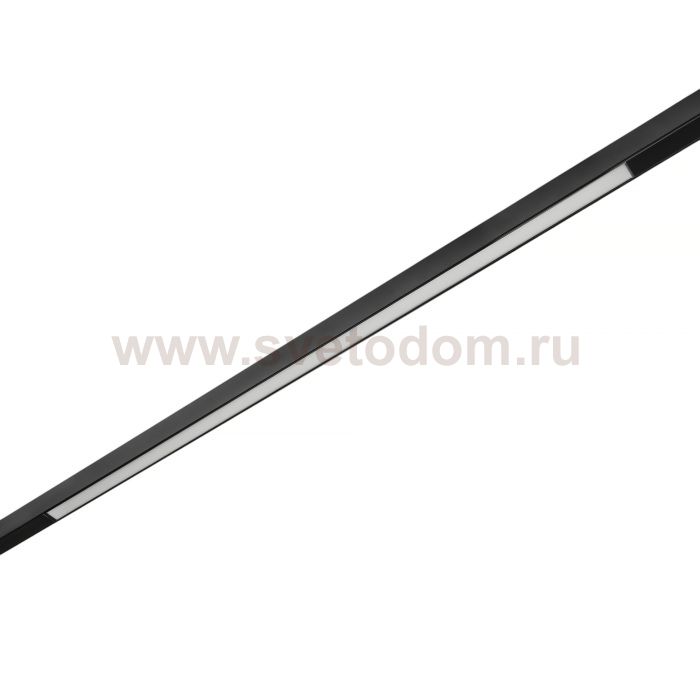 Трековый светильник Flow MT0210-30W3K-B