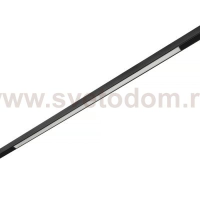 Трековый светильник Flow MT0210-30W3K-B