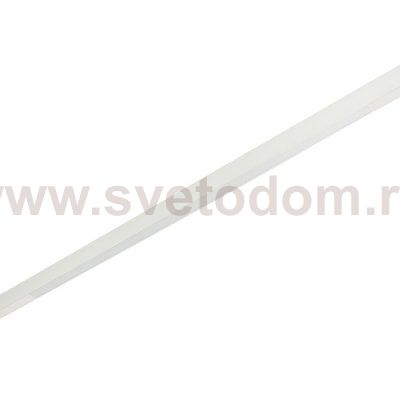 Трековый светильник Flow MT0210-30W3K-W