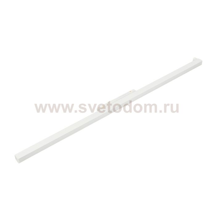 Трековый светильник Flow MT0210-30W3K-W