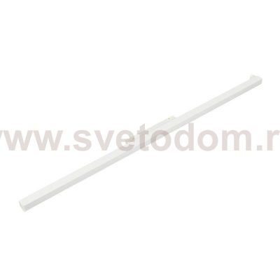 Трековый светильник Flow MT0210-30W3K-W