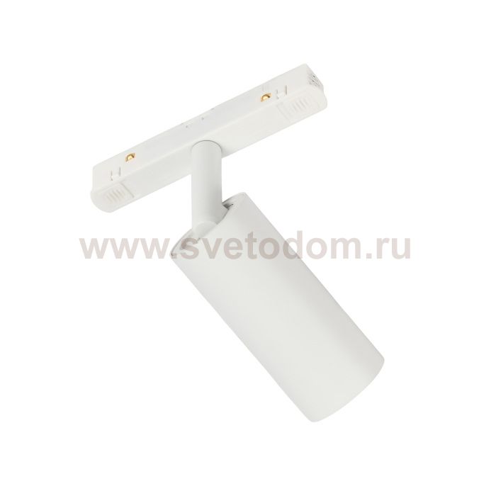 Трековый светильник Ray MT0220-12W3K-W