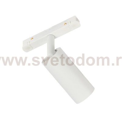 Трековый светильник Ray MT0220-12W4K-W