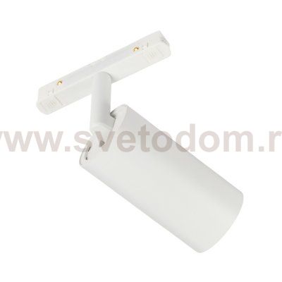 Трековый светильник Ray MT0220-18W3K-W