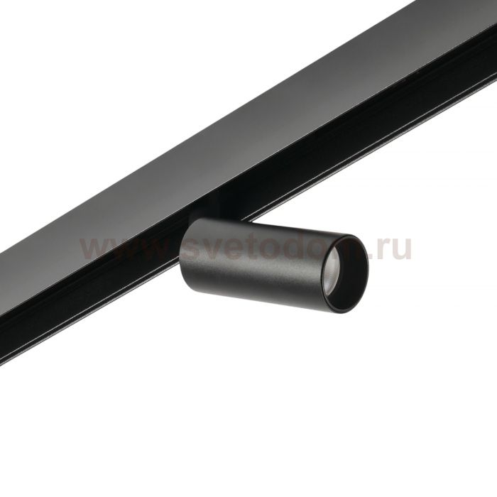 Трековый светильник Ray MT0220-7W3K-B