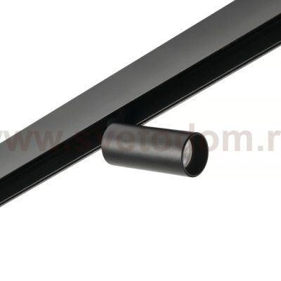 Трековый светильник Ray MT0220-7W3K-B