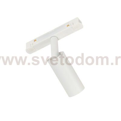 Трековый светильник Ray MT0220-7W3K-W