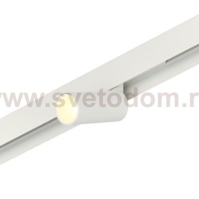 Трековый светильник Ray MT0220-7W3K-W