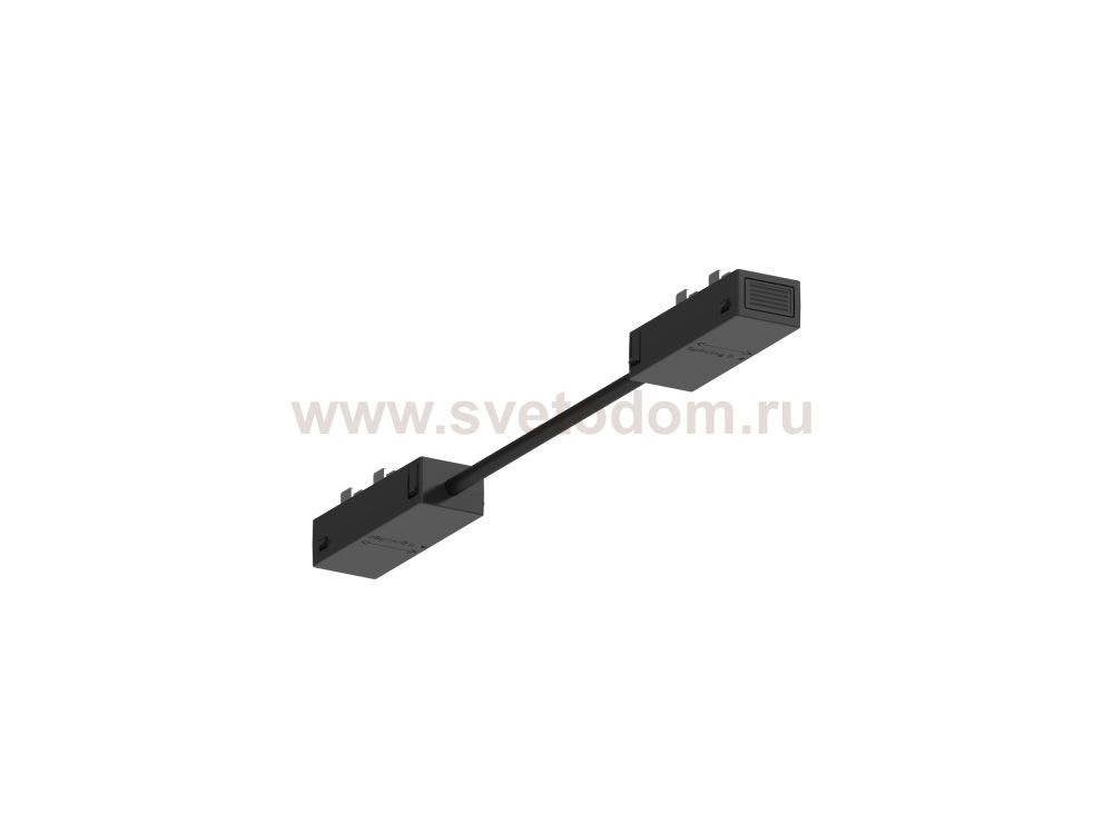 MT0300-FC-B