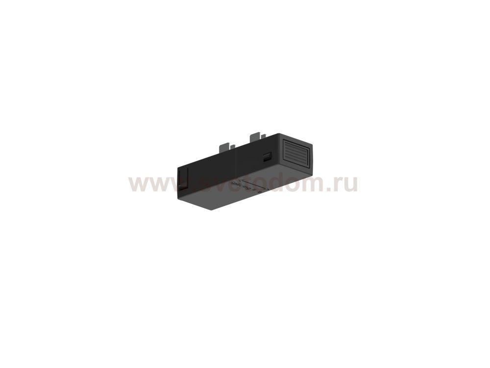 MT0300-HC-B