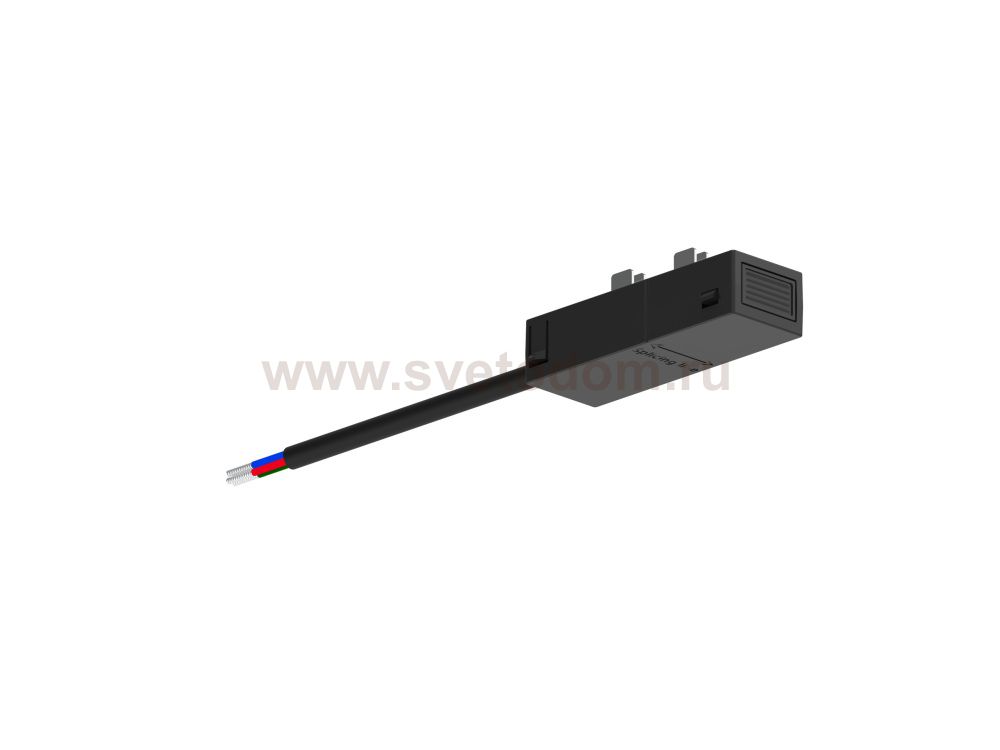 MT0300-PI-B