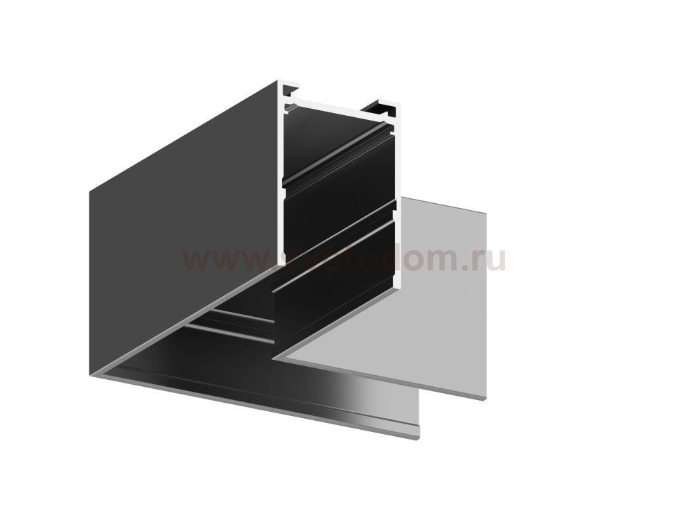 MT0301-CL-B