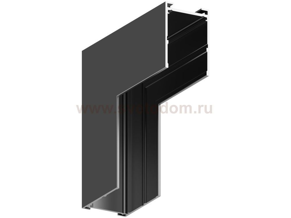MT0301-CLW-B