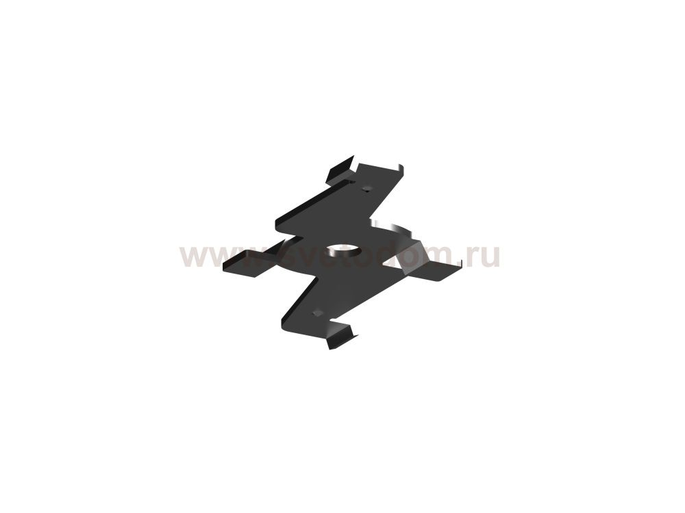 MT0301-FX-B