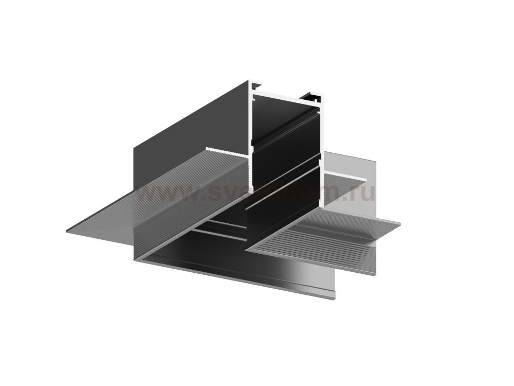 MT0302-CL-B