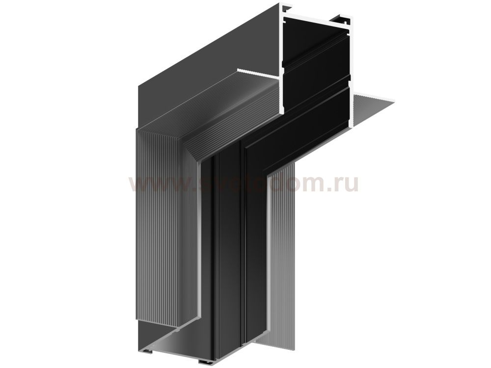 MT0302-CLW-B