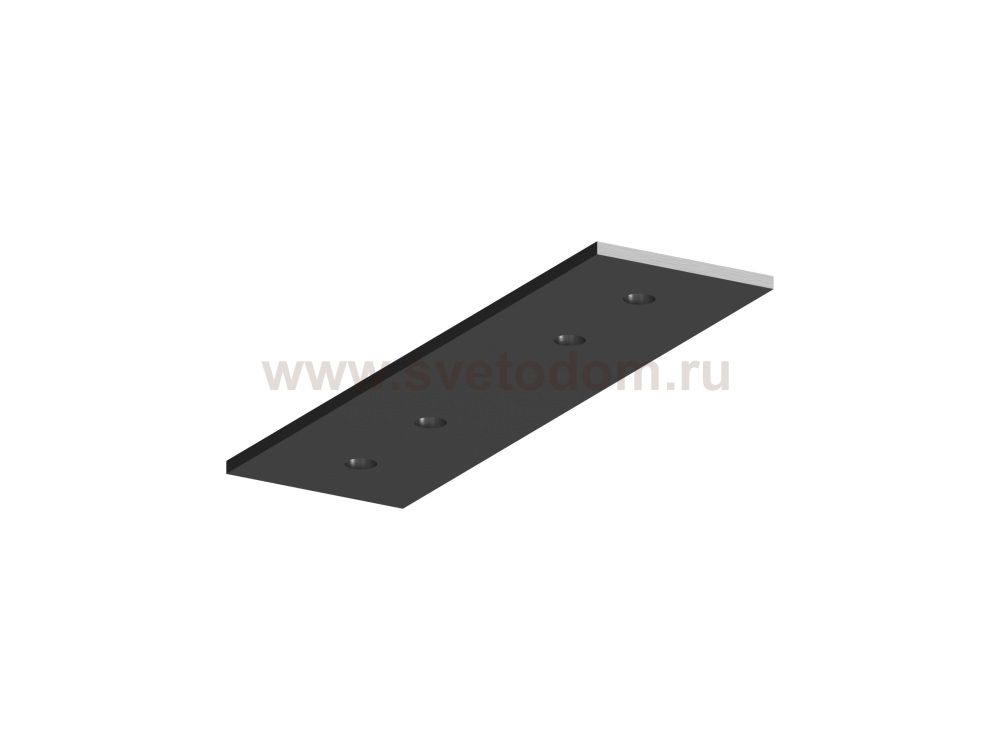 MT0302-SC-B
