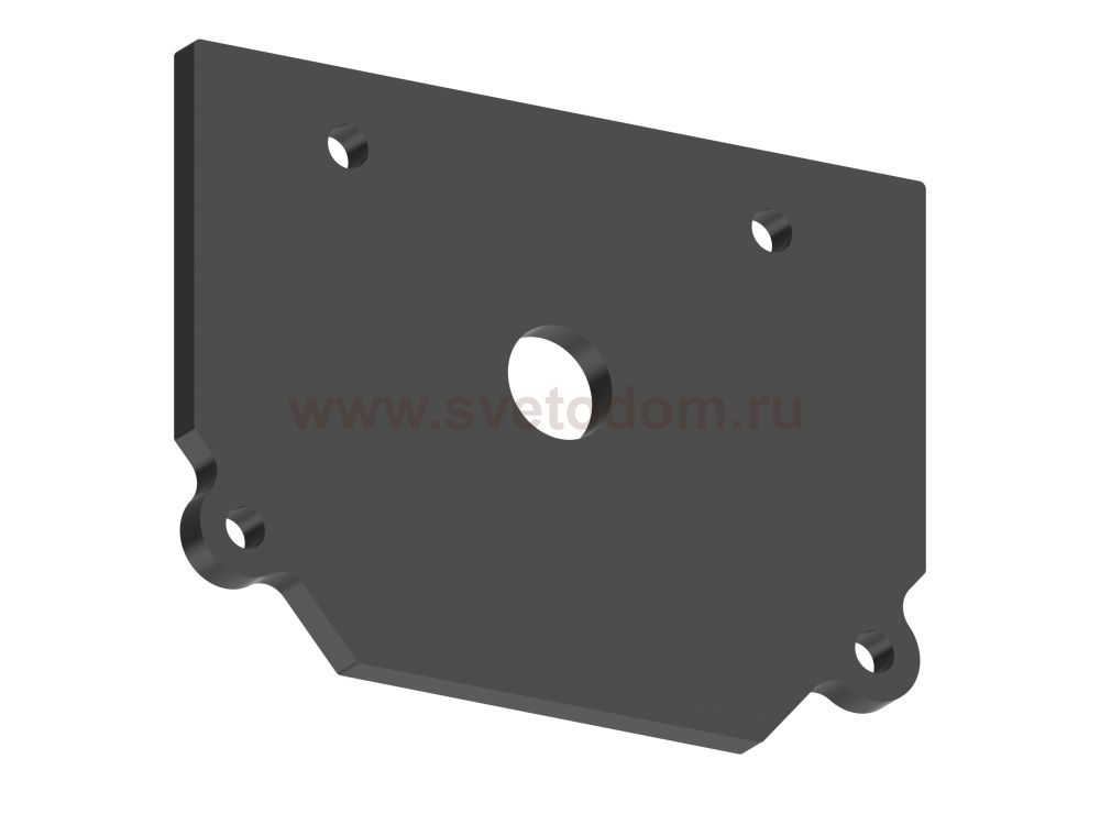 MT0303-EC-B