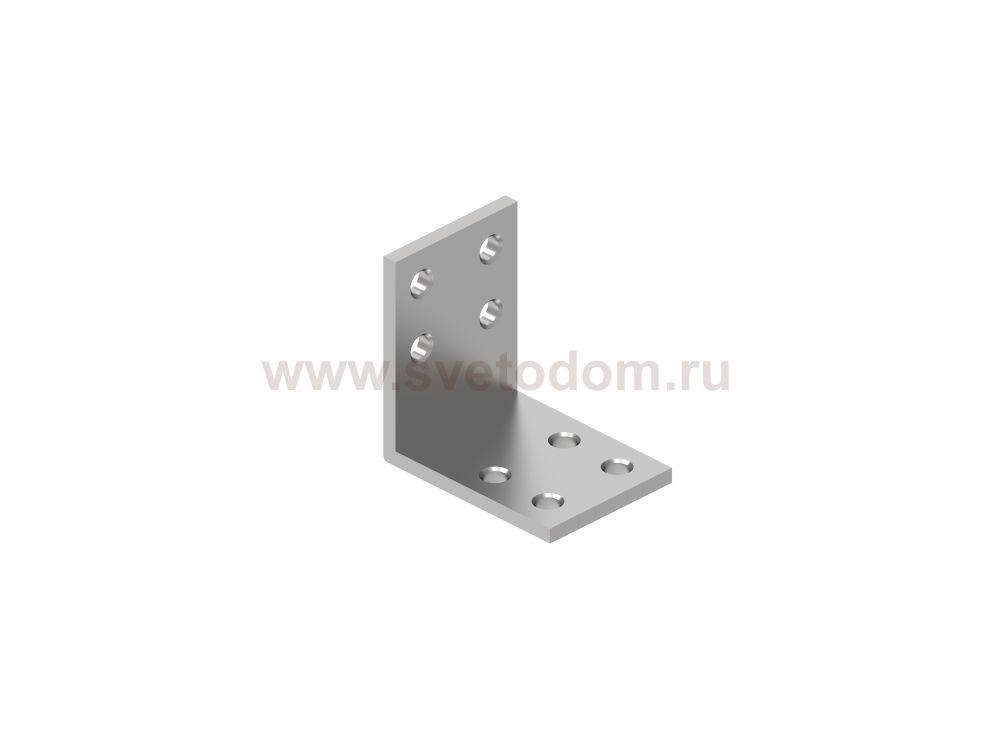 MT0303-FP-B