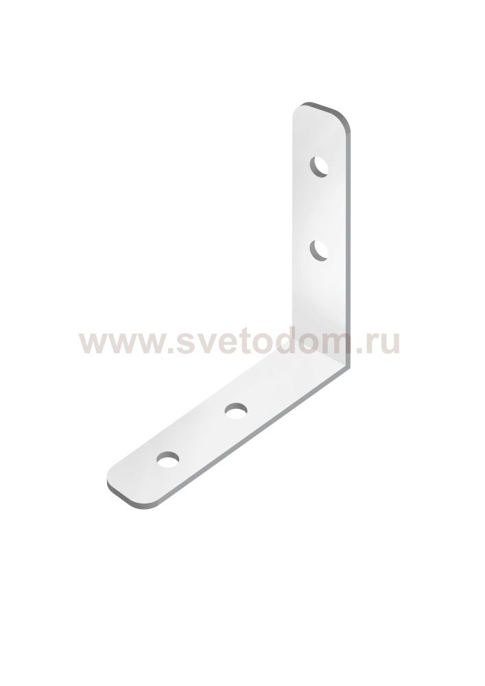 MT0303-SCLW