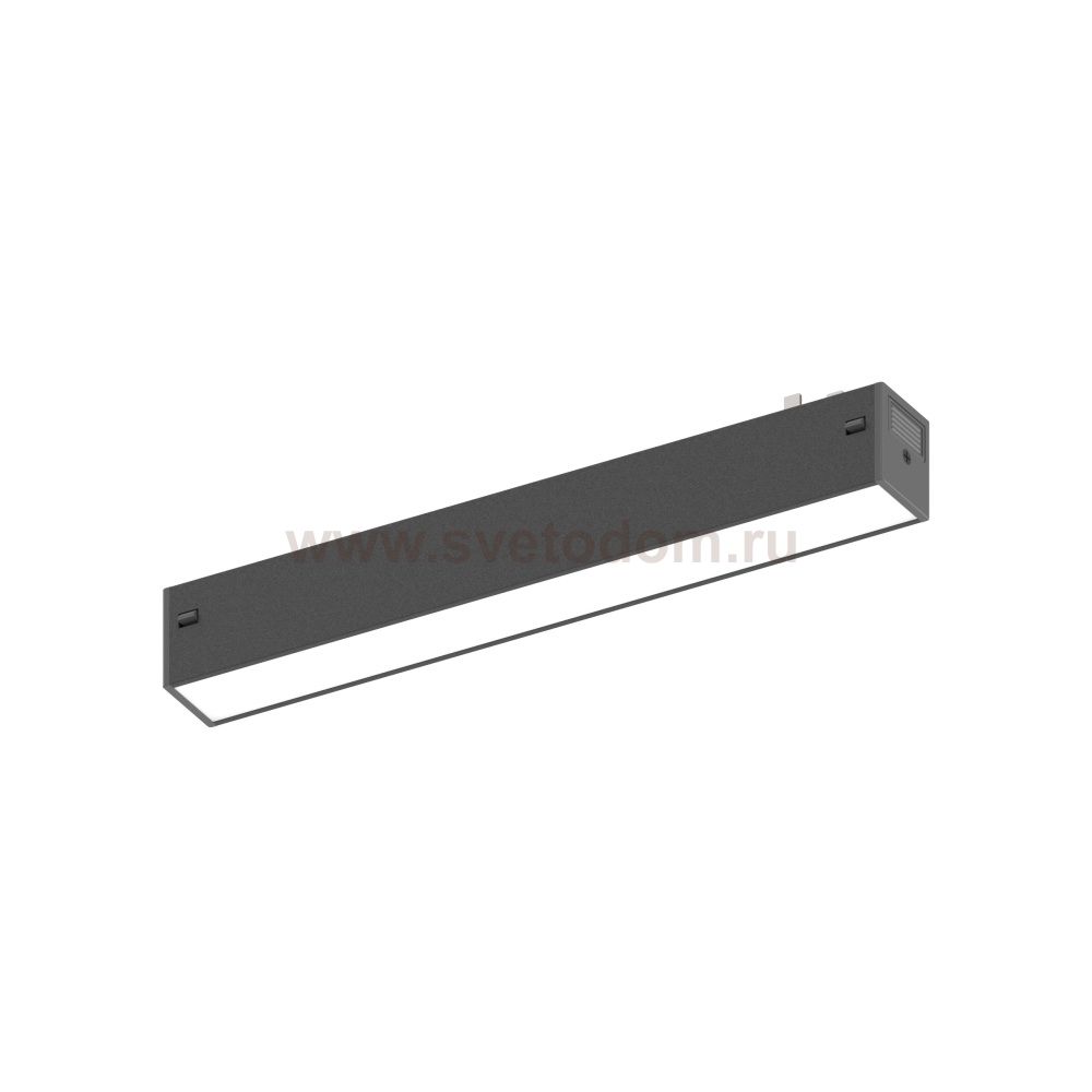 MT0310-12WSM-T-B