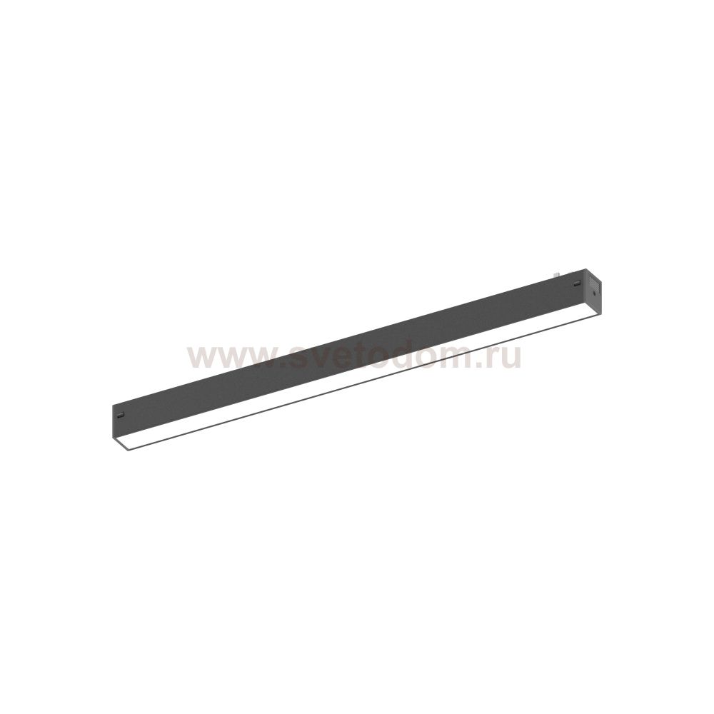 MT0310-24WSM-T-B