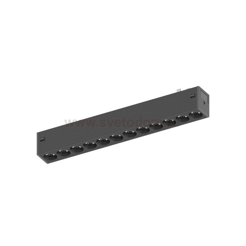 MT0311-12W3CCT-B