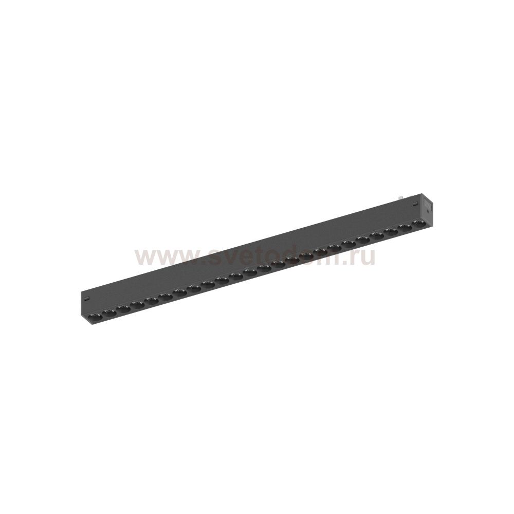 MT0311-24WSM-T-B