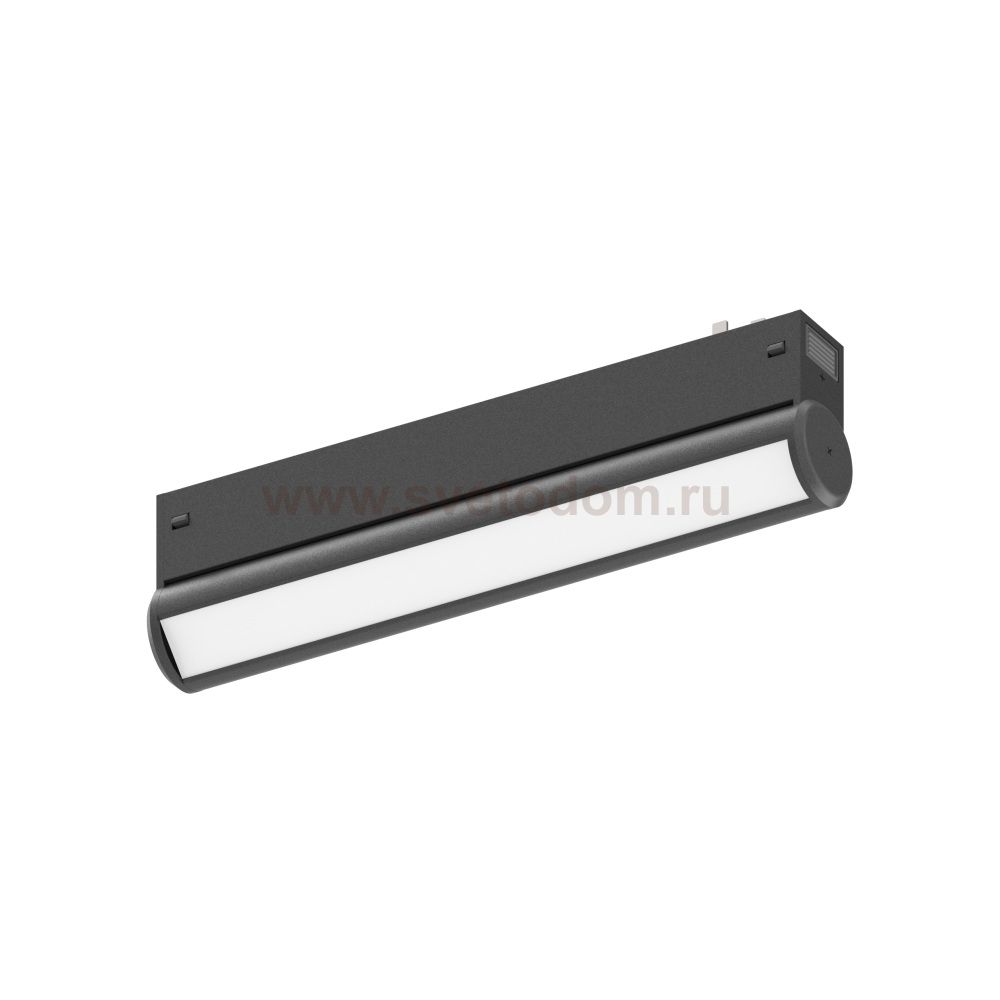 MT0312-12WSM-T-B