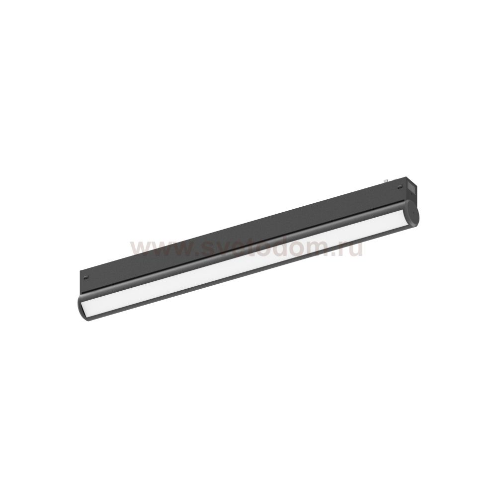 MT0312-24W3CCT-B